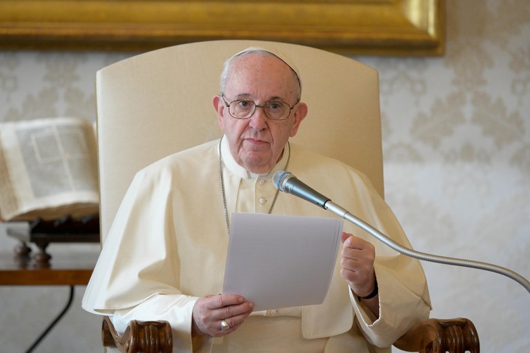 elpapa27