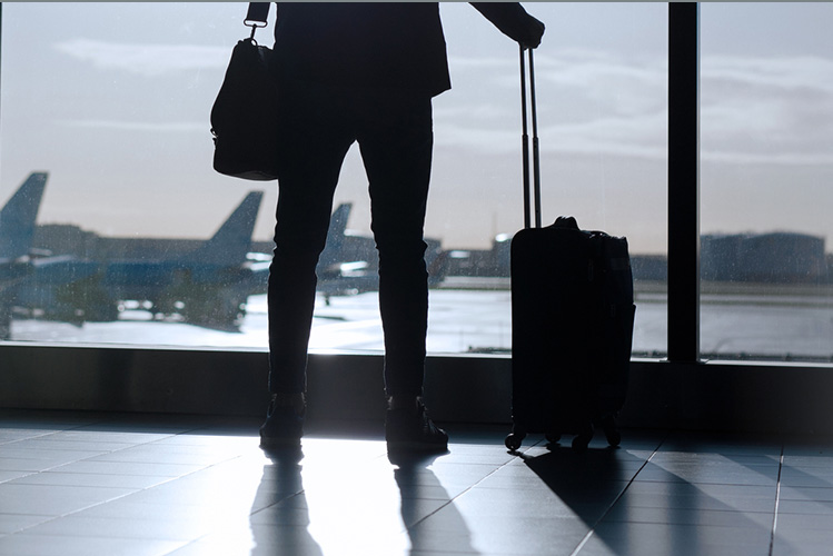 header-mobile-aeropuertos