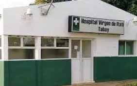 htal de tabay