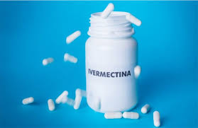 ivermectina