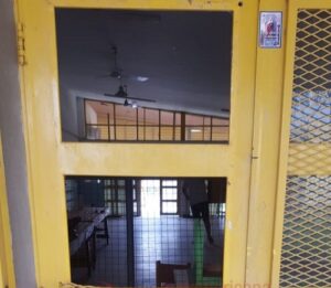 jardinrobadomontaña