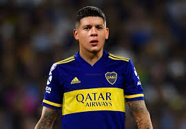 marcosrojo26