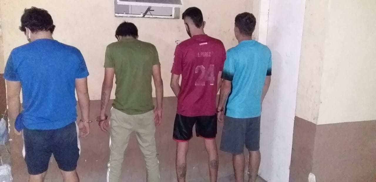 operativos 28-01-21 f2