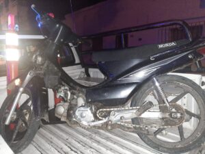 operativos 28-01-21 f7