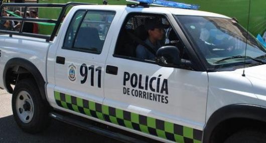 policia-de-corrientes-1vqdun5cjago-36jqb282t23g