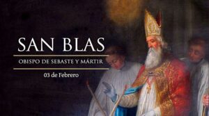 Blas_03Febrero
