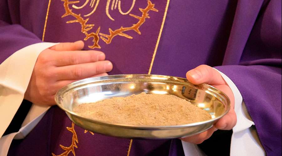 Ceniza_Pixabay_110221