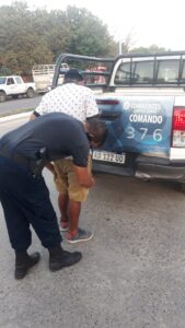 OPERATIVO DE CONTRALOR (2) (1)