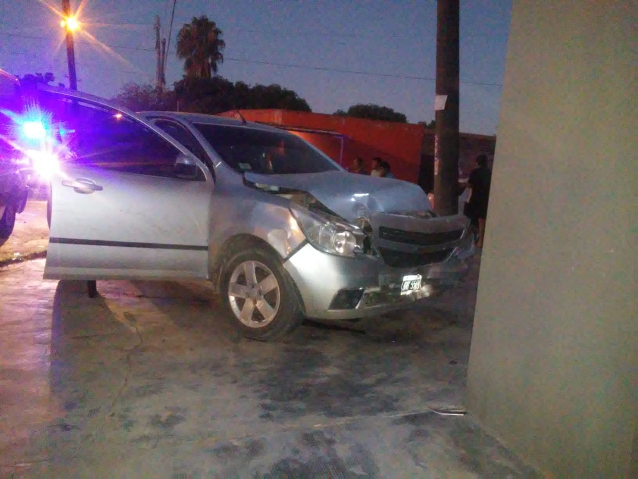 WhatsApp Image 2021-02-06 at 20.16.41 (1)