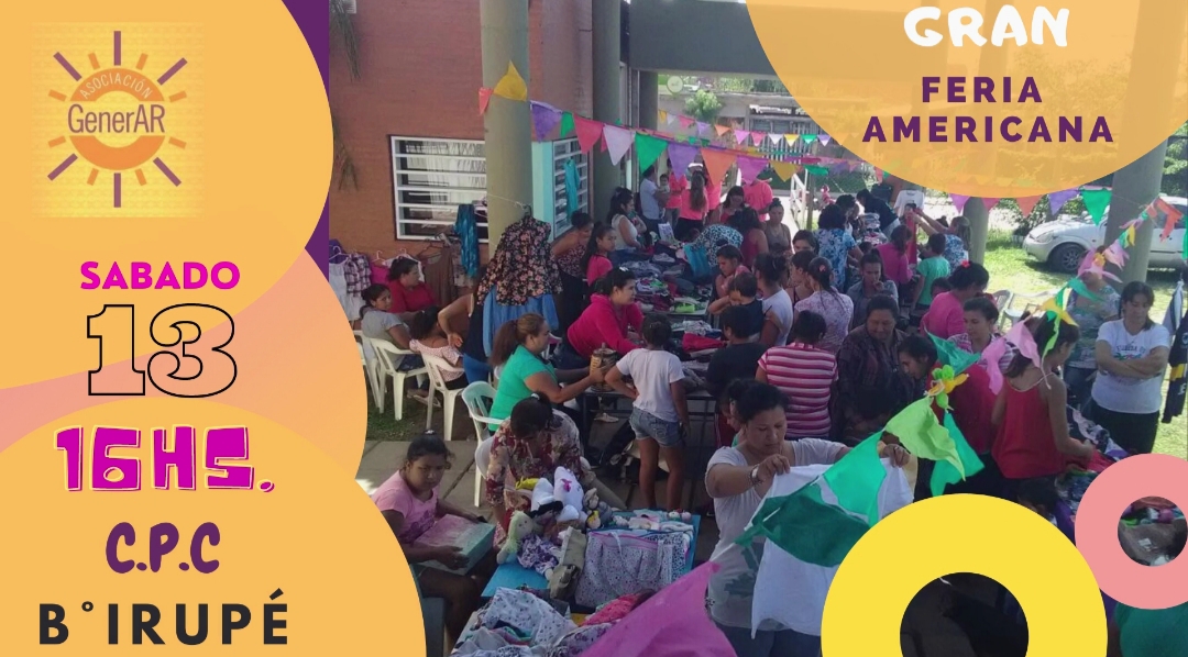 WhatsApp Image 2021-02-12 at 09.03.40