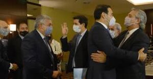 alberto y gobrnadores