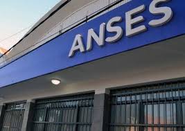 anses