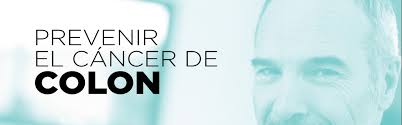 cancer colon