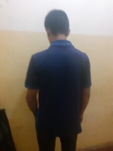 dudosa procedencia (2)