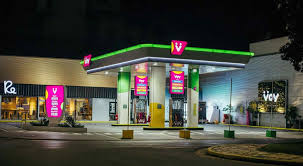 estaciondeservi01