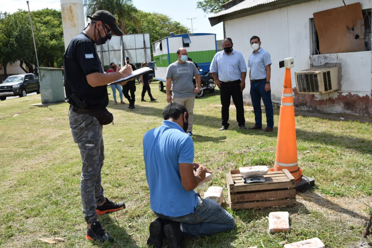 golpe al narcotrafico (3)