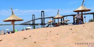 islas malvbinas