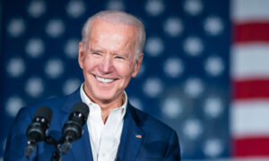 joebiden3