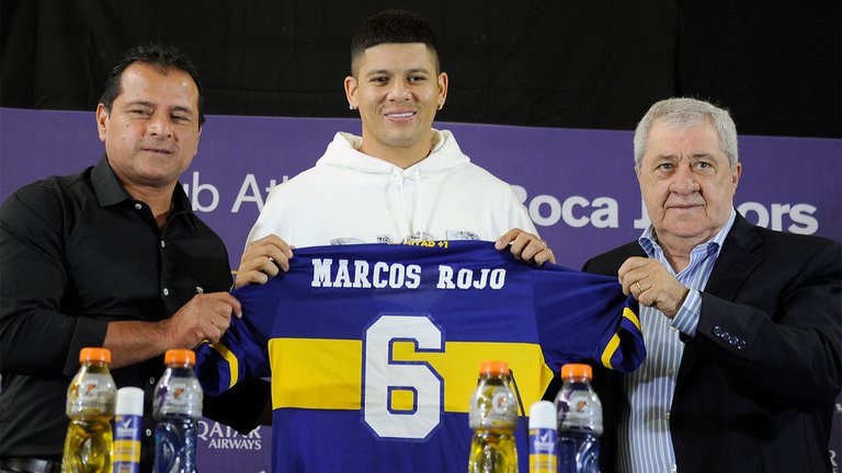 marcosrojo2