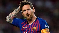 messi4