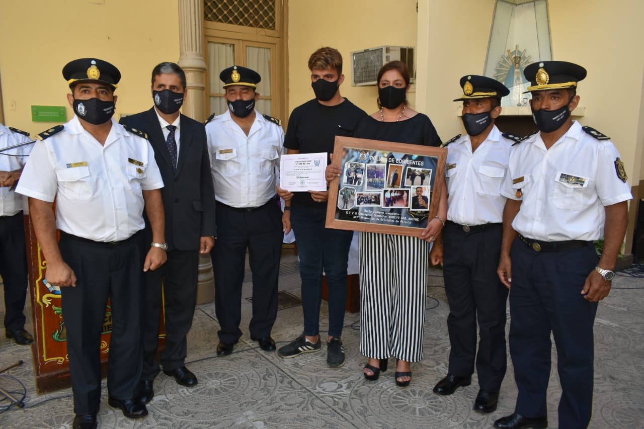 misa y acto por 30 años de servicio promo 25 (5)