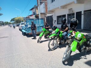 motosecuestrada