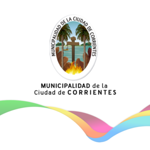 municipalidad-corrientes