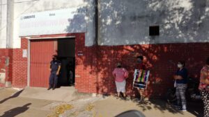 operativos vacunatorios (7)