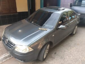 DROGAS PELIGROSAS (3)