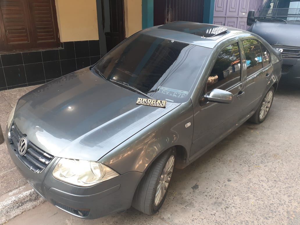 DROGAS PELIGROSAS (3)