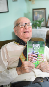 Screenshot_2021-03-25-10-49-25