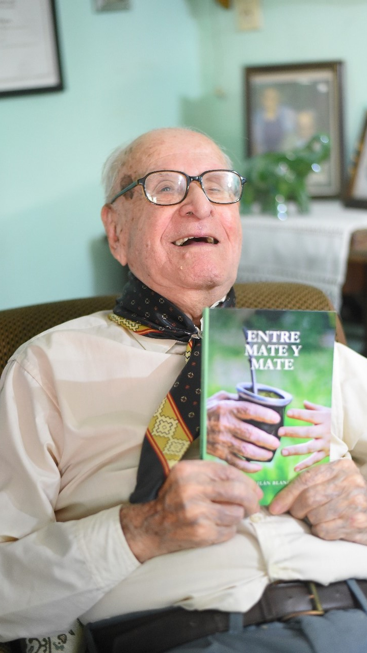 Screenshot_2021-03-25-10-49-25