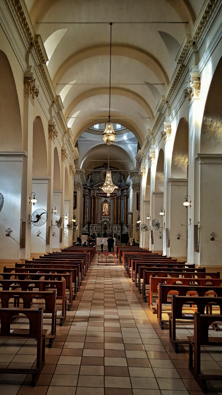 WhatsApp Image 2021-03-06 at 13.20.05