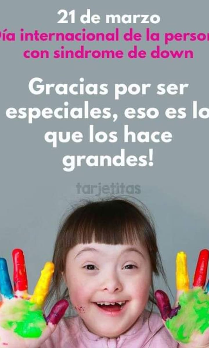 WhatsApp Image 2021-03-21 at 13.17.30