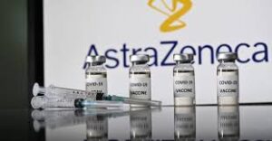 astrazeneca