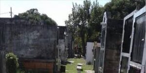 cementerio