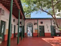 instituto misericordia