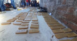 sec droga y vehiculos (10)