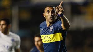 wanchope