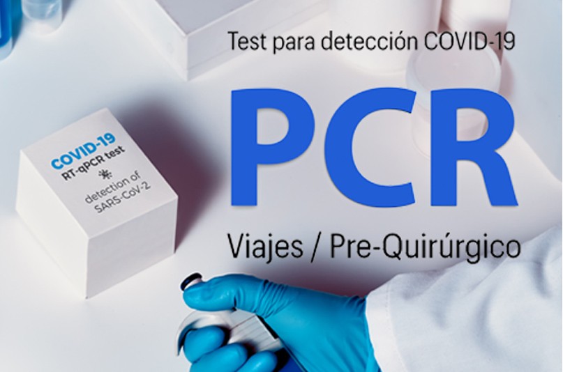 3160_nota PCR