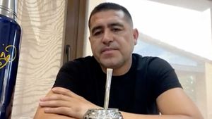 33NVOYRNLNEUXOO3TWDQGXQ5Q4