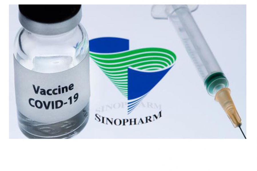 74902-llegaron-15300-dosis-de-la-vacuna-contra-covid-19-producida-en-china