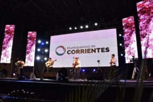 FB_IMG_1617736345945