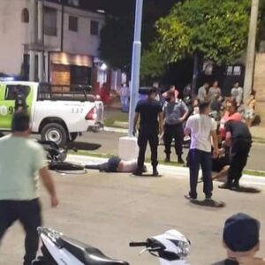 FB_IMG_1618514372011