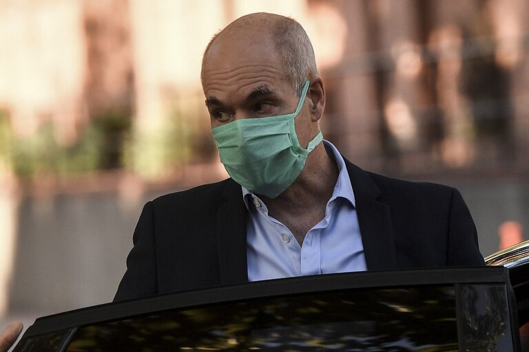 LIVGA2LO4ZFWBBLQARC7Y2K2XY