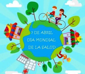 OMS-DiaMundialSalud