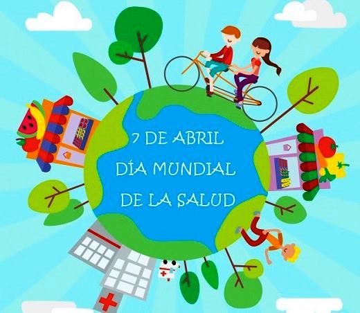 OMS-DiaMundialSalud
