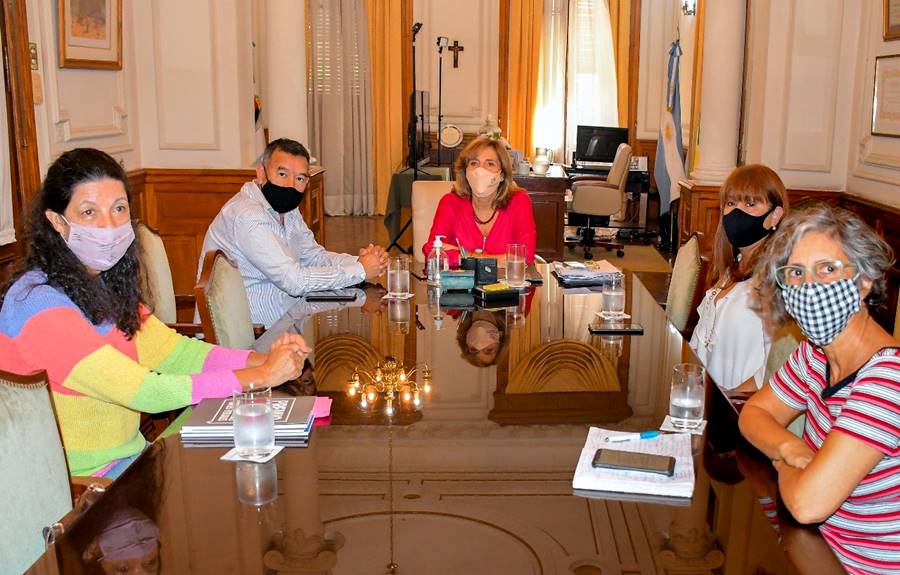 Presentacion-arteco-2021