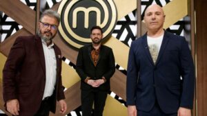 TYBYAZY2PFHO7HYHSTSVUZ3RCQ