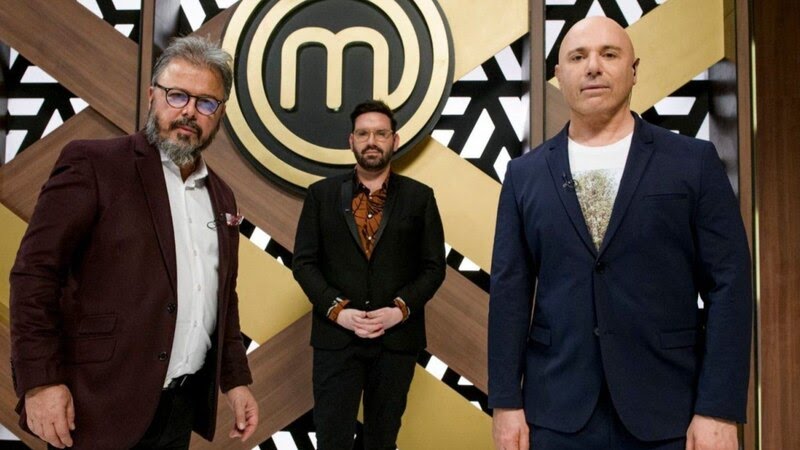 TYBYAZY2PFHO7HYHSTSVUZ3RCQ